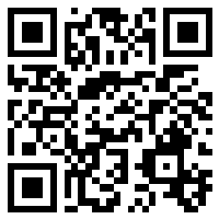 QR Code for Xv9RNYBrxUs2zaruixWBeypgCfiQDh7ski