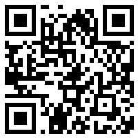 QR Code for Xv9RfRtfPTN3GnR7kZTuF3pJbvDBAtBr8M