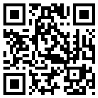 QR Code for Xv9RoonZaSdfDEthPbNBXSnhZRXTdrZpan