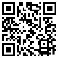 QR Code for Xv9Rtgn4AB7M5QLho2duP6RKm9pUMd2Jtd