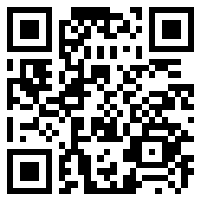 QR Code for Xv9S9Codni4jMs8euxn3d1v5XappP6Z5fH
