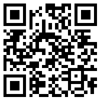 QR Code for Xv9Sqm1hFF2Q2DAsZRorS1bbvb6FVpd8GG