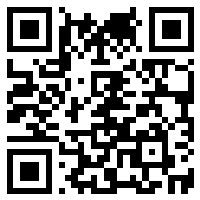 QR Code for Xv9T254ohH1S64FgwtLYQMSNAaE4sZethZ