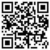 QR Code for Xv9T2EeB6VUVrPieNe46ijLhtEgsKvsFPQ