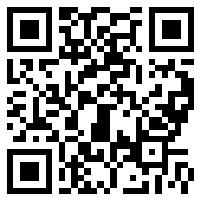 QR Code for Xv9TDZAccut3ZmMaB9vfDmtPdsdkinAzmA