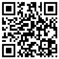 QR Code for Xv9To1NTWkkGQboUukrhb134CRujmczyef