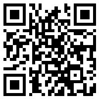 QR Code for Xv9U144yJcREmtLkHEUuJrT2emdo75Vbcy
