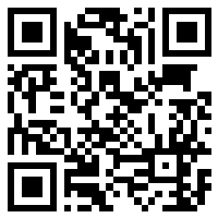 QR Code for Xv9UMkyFtGLixEPGaXT3ESDjpkfLnJ2Fdp