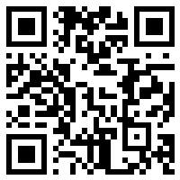 QR Code for Xv9UykDHoDihnLPkQTbCQRYToMXPf4dXV4