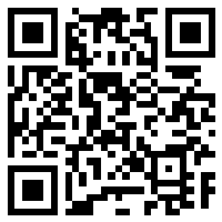 QR Code for Xv9VqshDLFmNVSWorJNs7ja6FepkMRNost