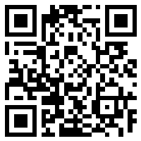 QR Code for Xv9WJAzPZzy69d138uA5m8M7ubxw34GCnn