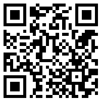 QR Code for Xv9Wa2csRRrU2a2NDiGPd3dhDFTnBjAyAs