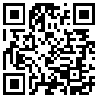QR Code for Xv9WmTLM1ebbFBQjVvfuhn7atrdhLCVrdN