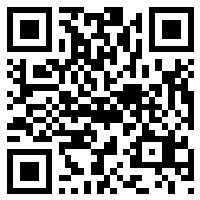 QR Code for Xv9XFQnKmQWiXWk2PyDa7qsFt9KbEkXieW