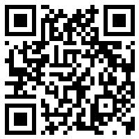 QR Code for Xv9XR7RZ1qSX1FuMtxPWFjPn7WtbqBVRuL