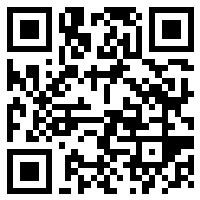 QR Code for Xv9Xcb7ZB1AcEphtmJrBGCBBnpk37VUfT5