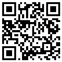 QR Code for Xv9YWAKTnMMmsFRWcAEkRmj3p8KsLEuKB5