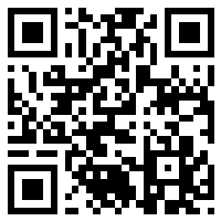 QR Code for Xv9aArhmKijEA8Bi1SQX5AcN3LDhmtgPxT