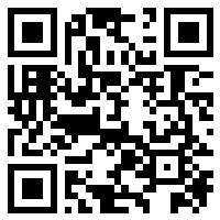 QR Code for Xv9b8WfnmbpuDgyUSkY7fcwVcURnRSayXF