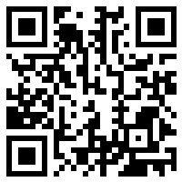 QR Code for Xv9bHFpnKd2nJEfFFExRfcZJTpnBCxASL4