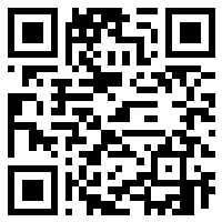 QR Code for Xv9bSSR5THbhKUNxuBffBRdHFMMd3RZ6mj