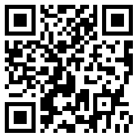 QR Code for Xv9by6eawBWsCUnf9LPtJ4H4XmuoGhCbjW