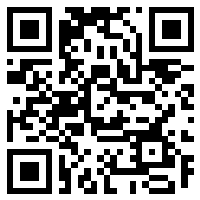 QR Code for Xv9cHPFPVoN1giN3SVBgWHNYjKn7MPv3jv