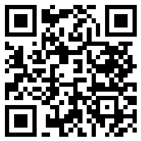 QR Code for Xv9cWXjDSHsMHxPKvRotYXNp81s8exFw5A