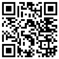 QR Code for Xv9ccfX7gweus2MXLHokGtqopyxEAFcT35