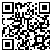 QR Code for Xv9chESwWKwHeaNU728aDAtBgRoWcfJSVs
