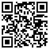 QR Code for Xv9d4DZbDv5Vfj8GX52UNskWPceSyL2Z1t