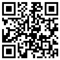 QR Code for Xv9d6WsgFHxQRFRooHdPTeFfbjTJM9Ed6E