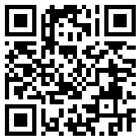 QR Code for Xv9dc1X5GeExXYRTShu61QXKBXgRBqx4gx