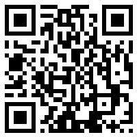 QR Code for Xv9dczF1WHfj6QLV343WGPa245TZaF43MF