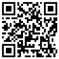 QR Code for Xv9dfh368MpwzScEwi8t4aDefuA2Trk6tX