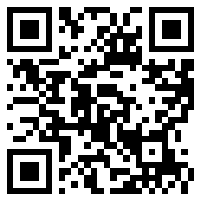 QR Code for Xv9dri37ohjXiA6RZs4K23wupFWaPRFZ1u