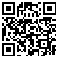 QR Code for Xv9e9rmVKpF7dS5NUxeiBPrRBXHDKEgPSL