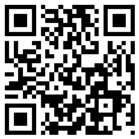 QR Code for Xv9efuDszo5PNSrx7fZXAWBcha45M6Zpio