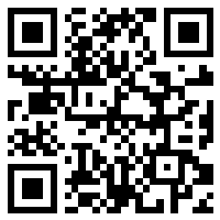 QR Code for Xv9ekwxCLDhJgNrcX9oitmEHDV6HSRAAPb