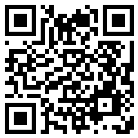 QR Code for Xv9euTKdKbHST6dtHErcxteMaf6N9Qktct