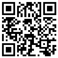 QR Code for Xv9fCX4FUsk35s1mHTosguxV9sVRUrAWGH
