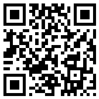 QR Code for Xv9fQVoqT3gm8h7MyoitCKozBobko3oTiz