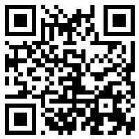 QR Code for Xv9fZXHCwPf4MDDm8KnteCUpPfQNdE1hza