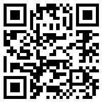 QR Code for Xv9gKhgdrnDD75UGfC2pGS8ACYHM6gKGHi