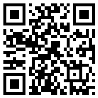 QR Code for Xv9hMJNZG3CDHHUUtAxjh2UXJRtRSi5kPs