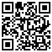 QR Code for Xv9igPin6jT8oMtBNCXF3dF63p6dhUDdVc