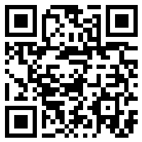 QR Code for Xv9ixzhJsRDjbGr5jrtAwve2joeqcbQgV3