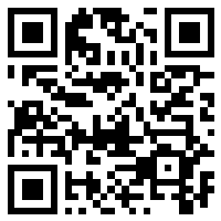 QR Code for Xv9jDWmFPJfRNxfEJqiEDXtxaxSb3oc5Vi