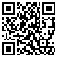 QR Code for Xv9jEzCrPFX5Xmb8M8j41zMkG2obruSP1x