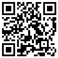 QR Code for Xv9jKmpQDbhU23uk5RNMpAg9U6jFqBzbCW